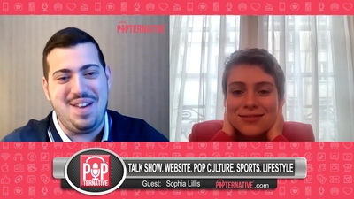 2023-04-01_-_Popternative_-_D_and_D_Interview_mp45067.jpg