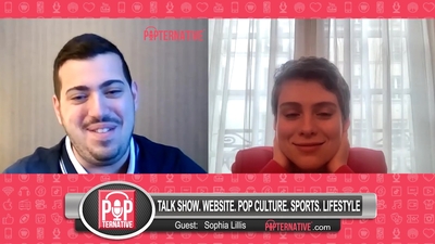 2023-04-01_-_Popternative_-_D_and_D_Interview_mp45068.jpg