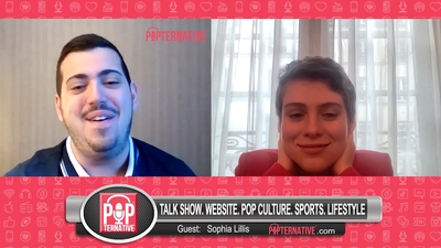 2023-04-01_-_Popternative_-_D_and_D_Interview_mp45069.jpg
