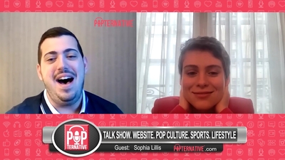 2023-04-01_-_Popternative_-_D_and_D_Interview_mp45070.jpg