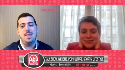 2023-04-01_-_Popternative_-_D_and_D_Interview_mp45071.jpg