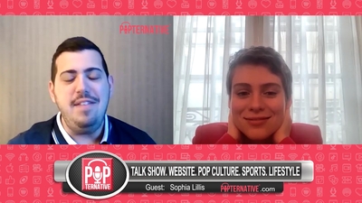 2023-04-01_-_Popternative_-_D_and_D_Interview_mp45072.jpg