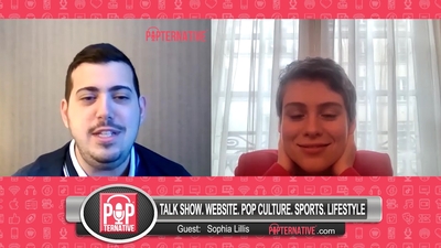 2023-04-01_-_Popternative_-_D_and_D_Interview_mp45074.jpg