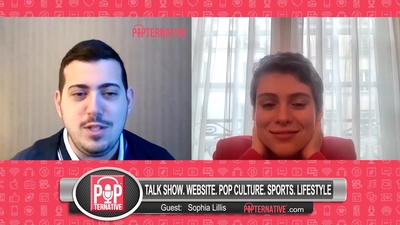 2023-04-01_-_Popternative_-_D_and_D_Interview_mp45075.jpg