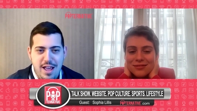 2023-04-01_-_Popternative_-_D_and_D_Interview_mp45077.jpg