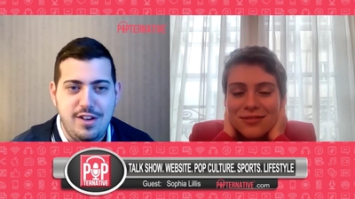 2023-04-01_-_Popternative_-_D_and_D_Interview_mp45078.jpg