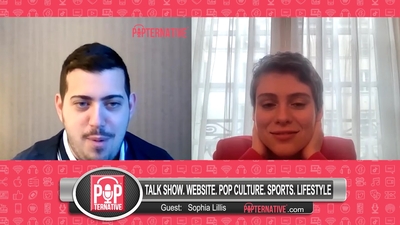 2023-04-01_-_Popternative_-_D_and_D_Interview_mp45079.jpg