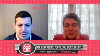 2023-04-01_-_Popternative_-_D_and_D_Interview_mp45080.jpg