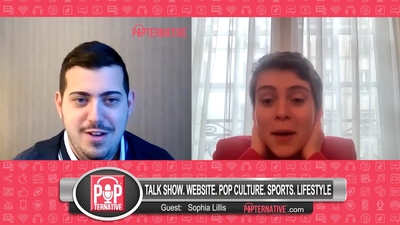 2023-04-01_-_Popternative_-_D_and_D_Interview_mp45084.jpg