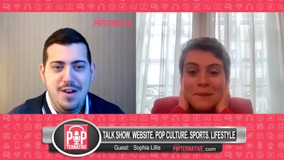 2023-04-01_-_Popternative_-_D_and_D_Interview_mp45085.jpg