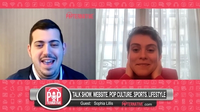 2023-04-01_-_Popternative_-_D_and_D_Interview_mp45086.jpg