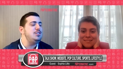 2023-04-01_-_Popternative_-_D_and_D_Interview_mp45088.jpg