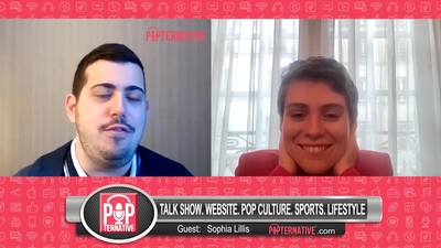 2023-04-01_-_Popternative_-_D_and_D_Interview_mp45090.jpg