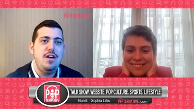 2023-04-01_-_Popternative_-_D_and_D_Interview_mp45091.jpg