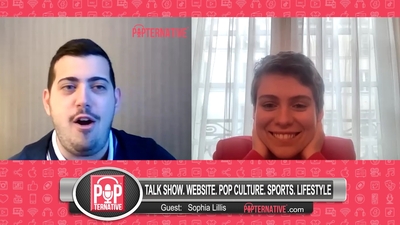 2023-04-01_-_Popternative_-_D_and_D_Interview_mp45094.jpg