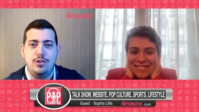 2023-04-01_-_Popternative_-_D_and_D_Interview_mp45095.jpg