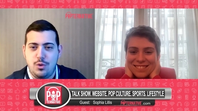 2023-04-01_-_Popternative_-_D_and_D_Interview_mp45096.jpg