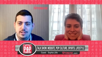 2023-04-01_-_Popternative_-_D_and_D_Interview_mp45097.jpg