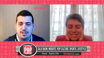 2023-04-01_-_Popternative_-_D_and_D_Interview_mp45098.jpg