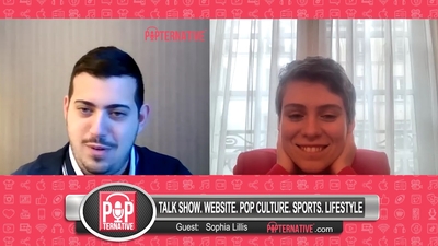 2023-04-01_-_Popternative_-_D_and_D_Interview_mp45099.jpg