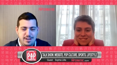 2023-04-01_-_Popternative_-_D_and_D_Interview_mp45100.jpg