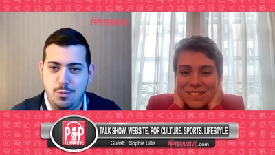 2023-04-01_-_Popternative_-_D_and_D_Interview_mp45101.jpg