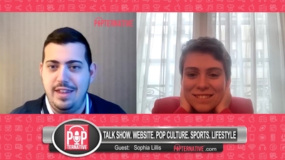 2023-04-01_-_Popternative_-_D_and_D_Interview_mp45102.jpg