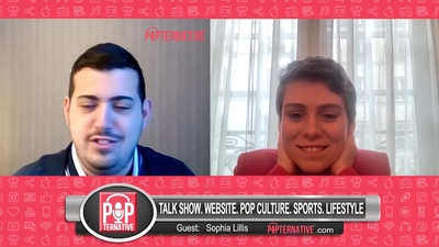 2023-04-01_-_Popternative_-_D_and_D_Interview_mp45103.jpg