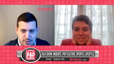 2023-04-01_-_Popternative_-_D_and_D_Interview_mp45104.jpg
