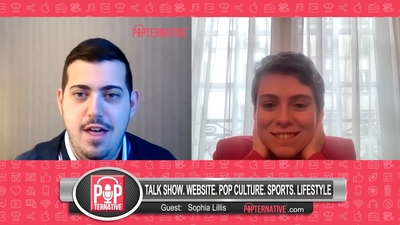 2023-04-01_-_Popternative_-_D_and_D_Interview_mp45107.jpg
