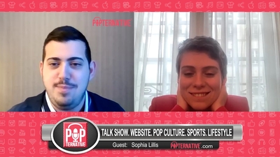 2023-04-01_-_Popternative_-_D_and_D_Interview_mp45108.jpg