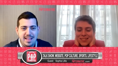 2023-04-01_-_Popternative_-_D_and_D_Interview_mp45109.jpg