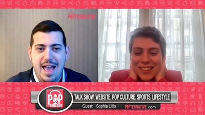 2023-04-01_-_Popternative_-_D_and_D_Interview_mp45110.jpg