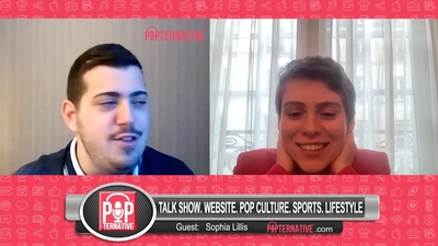 2023-04-01_-_Popternative_-_D_and_D_Interview_mp45111.jpg