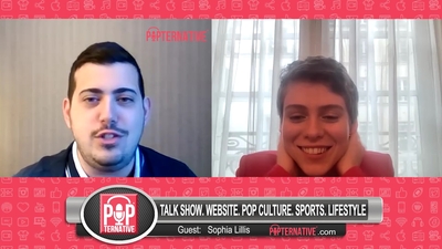 2023-04-01_-_Popternative_-_D_and_D_Interview_mp45112.jpg