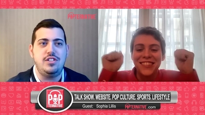 2023-04-01_-_Popternative_-_D_and_D_Interview_mp45113.jpg