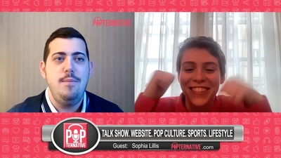 2023-04-01_-_Popternative_-_D_and_D_Interview_mp45114.jpg