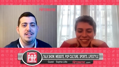 2023-04-01_-_Popternative_-_D_and_D_Interview_mp45115.jpg