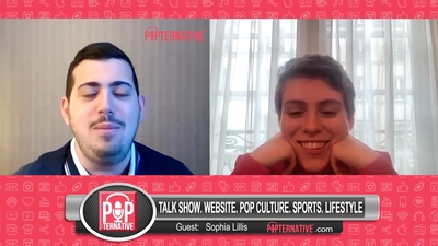 2023-04-01_-_Popternative_-_D_and_D_Interview_mp45117.jpg