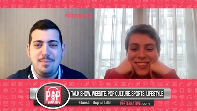 2023-04-01_-_Popternative_-_D_and_D_Interview_mp45118.jpg