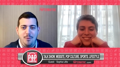 2023-04-01_-_Popternative_-_D_and_D_Interview_mp45119.jpg