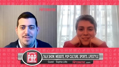 2023-04-01_-_Popternative_-_D_and_D_Interview_mp45120.jpg