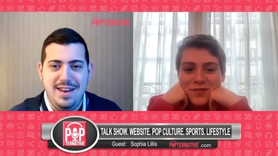 2023-04-01_-_Popternative_-_D_and_D_Interview_mp45121.jpg
