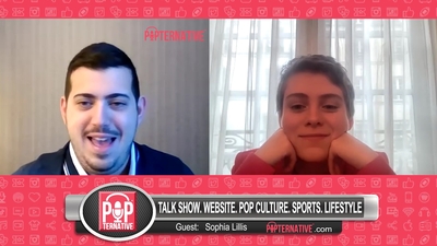 2023-04-01_-_Popternative_-_D_and_D_Interview_mp45123.jpg