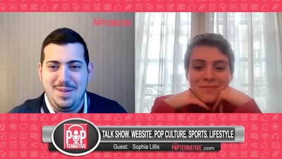 2023-04-01_-_Popternative_-_D_and_D_Interview_mp45125.jpg