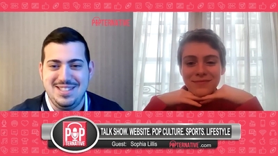 2023-04-01_-_Popternative_-_D_and_D_Interview_mp45127.jpg