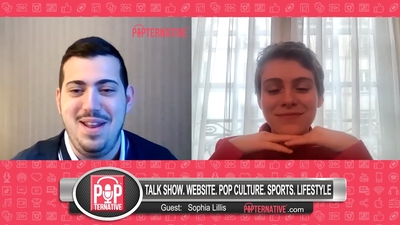 2023-04-01_-_Popternative_-_D_and_D_Interview_mp45128.jpg
