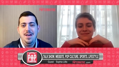 2023-04-01_-_Popternative_-_D_and_D_Interview_mp45130.jpg