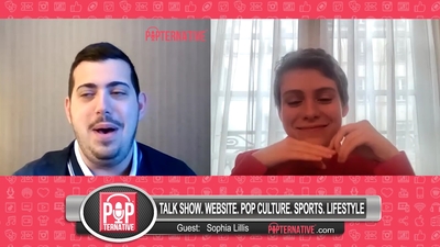 2023-04-01_-_Popternative_-_D_and_D_Interview_mp45131.jpg