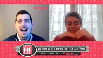 2023-04-01_-_Popternative_-_D_and_D_Interview_mp45132.jpg